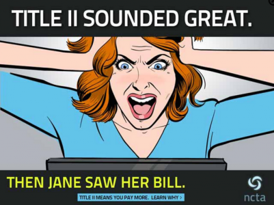 title-ii-jane-640x479.png