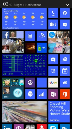 Lumia Denim NOT cobalt blue.jpg