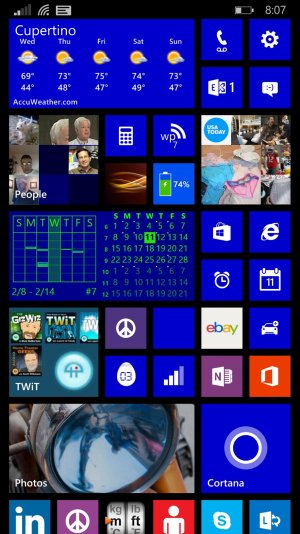 New 0-0-255 Blue versus Lumia Denim so-called Cobalt blue.jpg