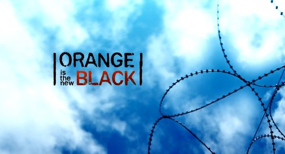 orange_is_the_new_black_logo.jpg