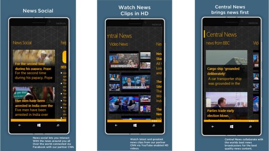 Central News Windows Central Promo 2.jpg