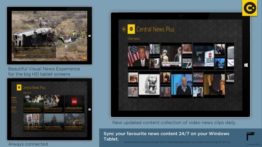 Central News Windows Central Promo 3.jpg