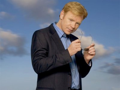 csi-miami.jpg