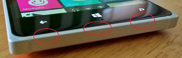 Lumia830 bleed.jpg