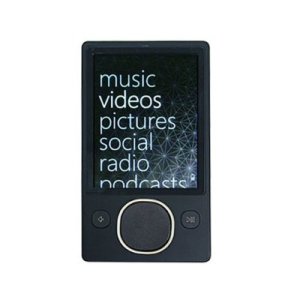 120gb-zune.jpg