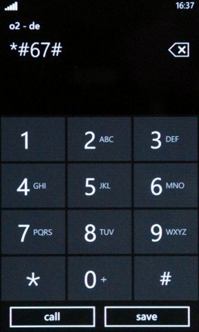 windows_phone_7_phone_keypad.jpg