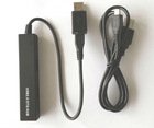 Universal-usb-OTG-Charger-HUB-cable-for-Tablet-PC-thinkpad-8-X98-M80ta-WT-8-Miix2.jpg_140x140.jpg