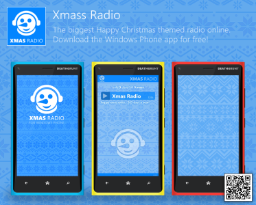 deathgrunt_xmass_radio_1_windows-phone.png