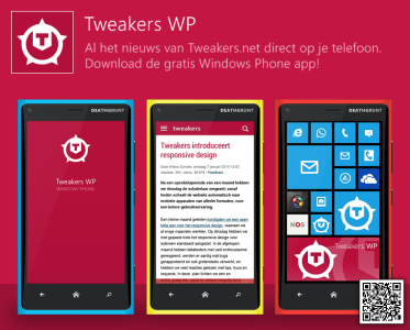 deathgrunt_tweakers_wp_1_windows-phone.png