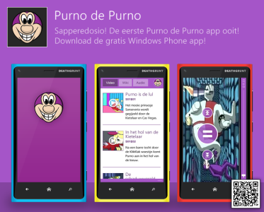 deathgrunt_purno_de_purno_1_windows-phone.png