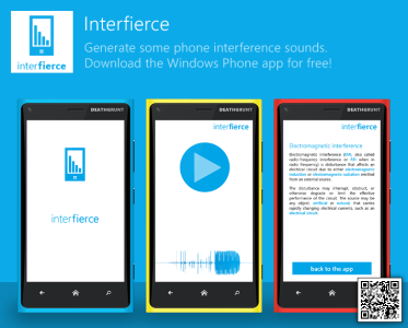 deathgrunt_interfierce_1_windows-phone.png