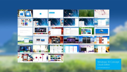 Windows 10 Design concept_Contents (Desktop).jpg