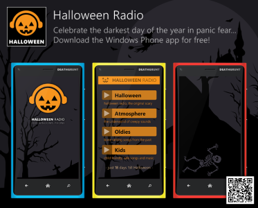 deathgrunt_halloween_radio_1_windows-phone.png
