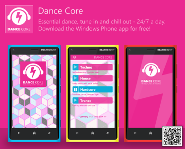 deathgrunt_dance_core_1_windows-phone.png