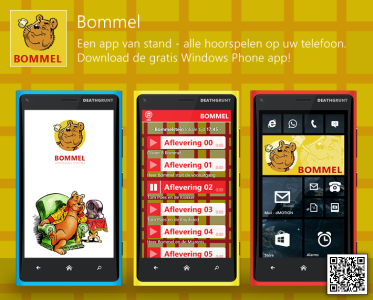 deathgrunt_bommel_1_windows-phone.png