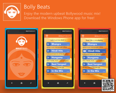 deathgrunt_bolly_beats_1_windows-phone.png