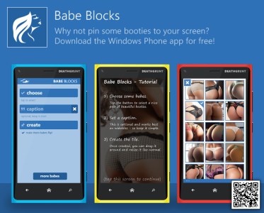 deathgrunt_babe_blocks_1_windows-phone.png