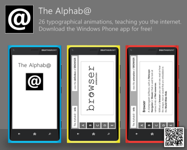 deathgrunt_the_alphabet_1_windows-phone.png