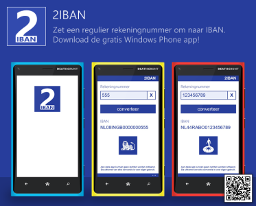 deathgrunt_2iban_1_windows-phone.png