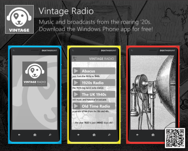 deathgrunt_vintage_radio_1_windows-phone.png