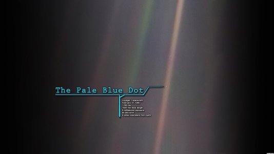 Earth-The-Pale-Blue-Dot-Desktop-Wallpaper.jpg