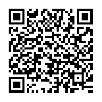 QR_CODE_WT2.png