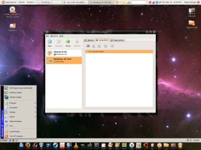 virtualbox-seamless-demo-1.jpg