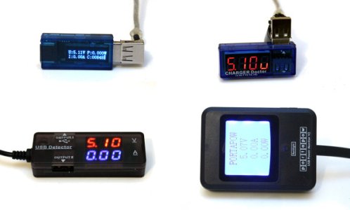 four-usb-volt-meters-600x362.jpg