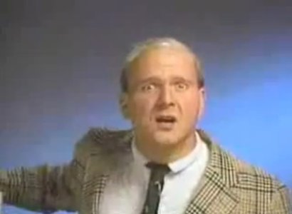 steve-ballmer-windows.jpg