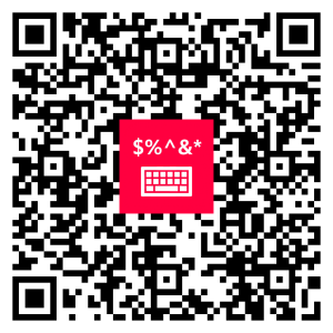 qrcode.png