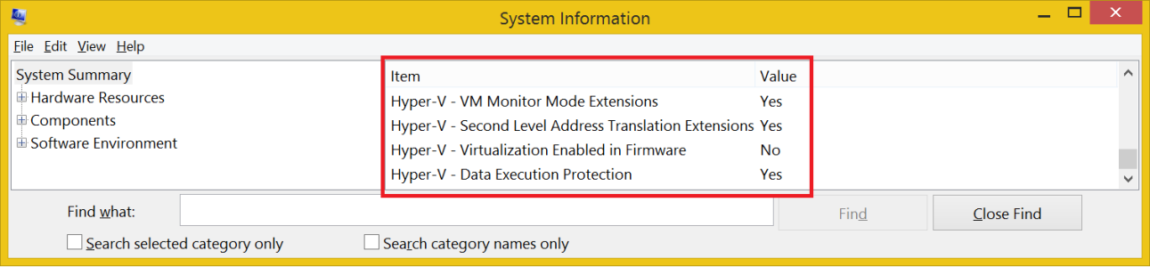 System Information.png