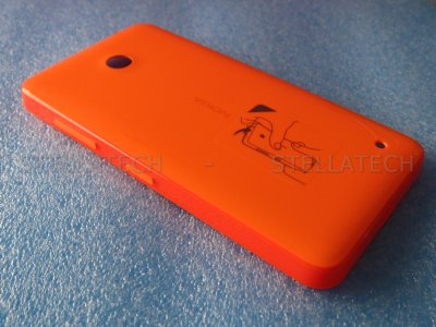 02506d1-nokia-lumia-635-back-cover-bright-orange,540eda2754f37.jpg