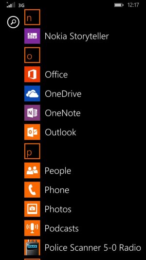 outlook app.jpg