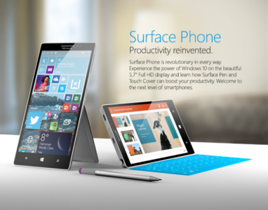 microsoft-surface-phone-concept.png