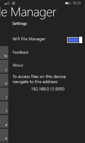 wp_ss_20150225_0002.png wp_ss_20150225_0002.png