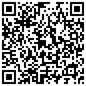 store-qr-codes.png store-qr-codes.png