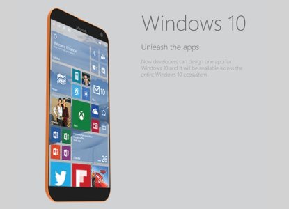 Microsoft-Lumia-935-Concept-Packs-31MP-PureView-Camera-Quad-HD-Display-475792-9.jpg