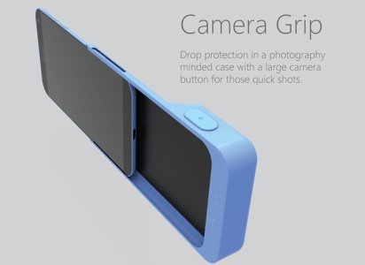 Microsoft-Lumia-935-Concept-Packs-31MP-PureView-Camera-Quad-HD-Display-475792-10.jpg