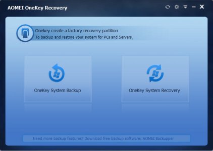 the-interface-of-onekey-recovery.jpg