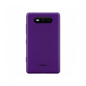 nokia-xpress-on-vanilla-shell-lumia-820-cc-3058phg-purple-high-gloss2_2.jpg