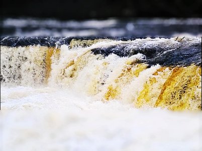 Aysgarth Falls.jpg