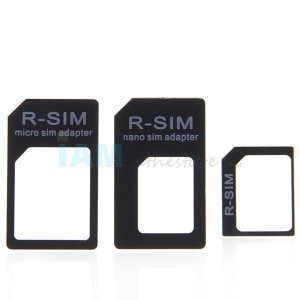 IM11768R4_R-Sim_Nano_Sim_Adapter_Restore0.jpg