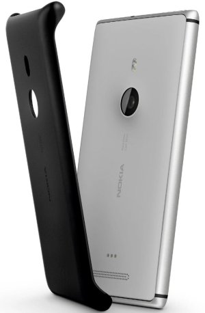 nokia-lumia-925-wireless-charging-cover-black-2178-p[ekm]656x1000[ekm].jpg