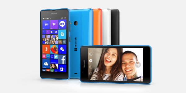 Lumia-540-ds-hero1.jpg