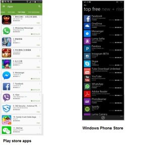 top 10 free apps.jpg