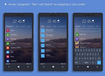 New-Start-Screen-and-Interactive-Tiles-Show-Up-in-Windows-Phone-10-Concept-468834-5.jpg