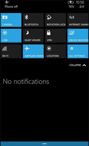 Windows-10-phone-Action-Center.jpg