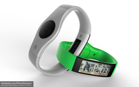 Microsoft-Sport-Smartwatch-Concept-Too-Good-to-Be-True-458233-7.jpg