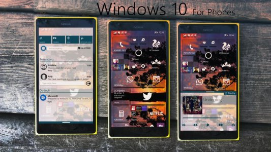 Lumia-1520-Windows-10.jpg