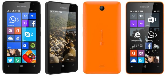 Lumia-430-Press-Images-full-set.jpg